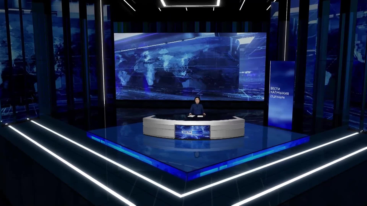 Эфир от 23.12.2025 (11:30)