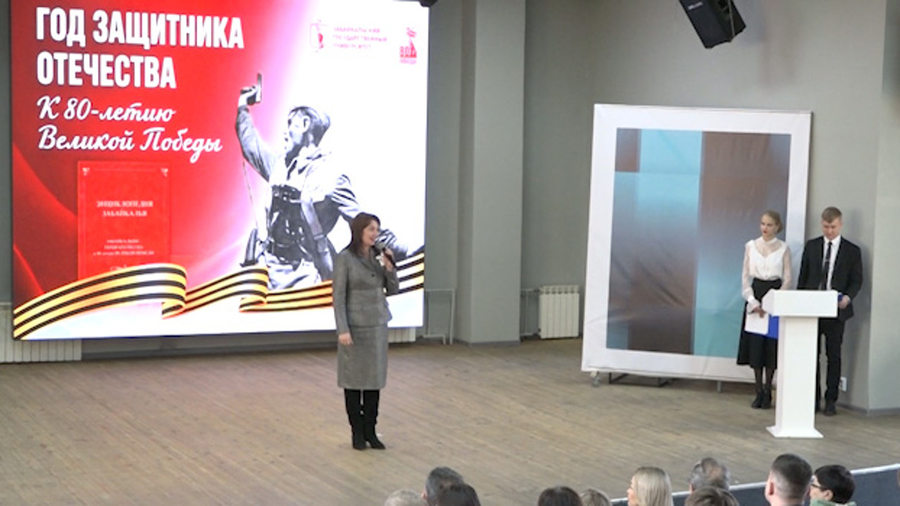 Эфир от 23.12.2025 (21:10)