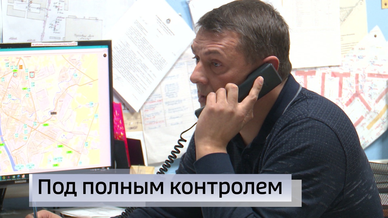 Эфир от 22.12.2025 (21:10)