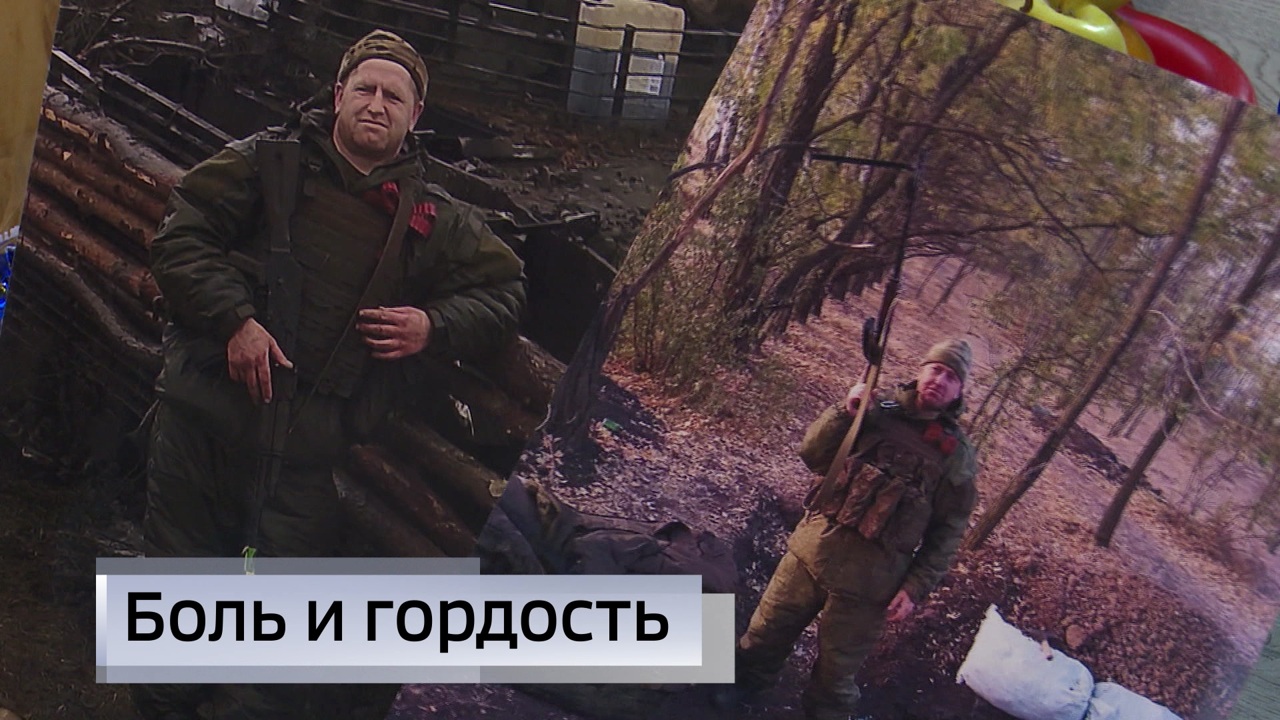 Эфир от 23.12.2025 (09:30)