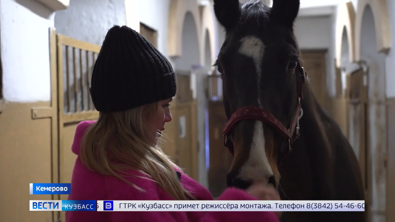 Эфир от 23.12.2025 (21:10)