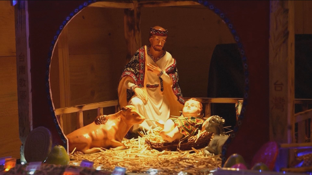 Эфир 23.12.2025 (19:30)