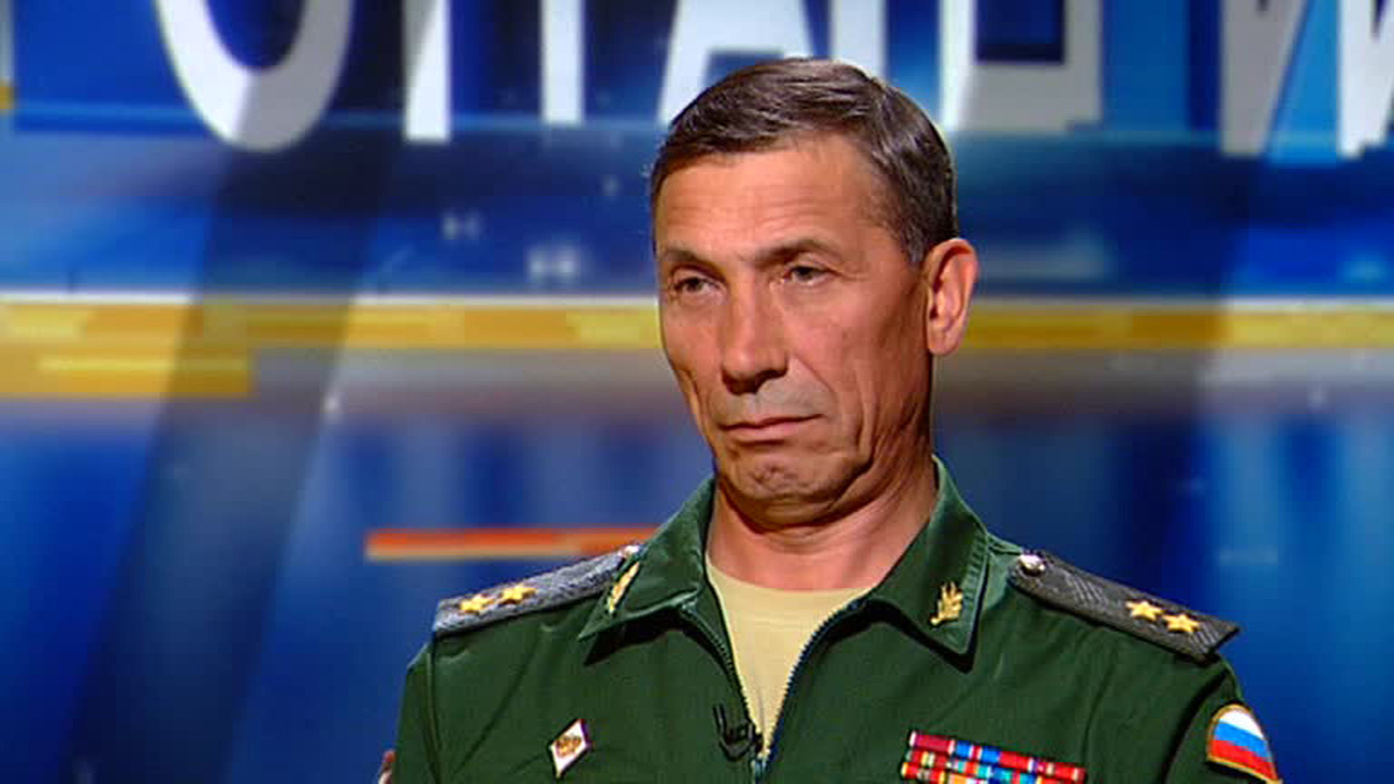 Иван Бувальцев. Эфир от 10.07.2015