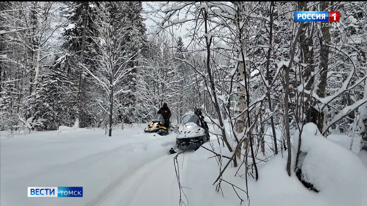 Эфир от 23.12.2025 (21:10)
