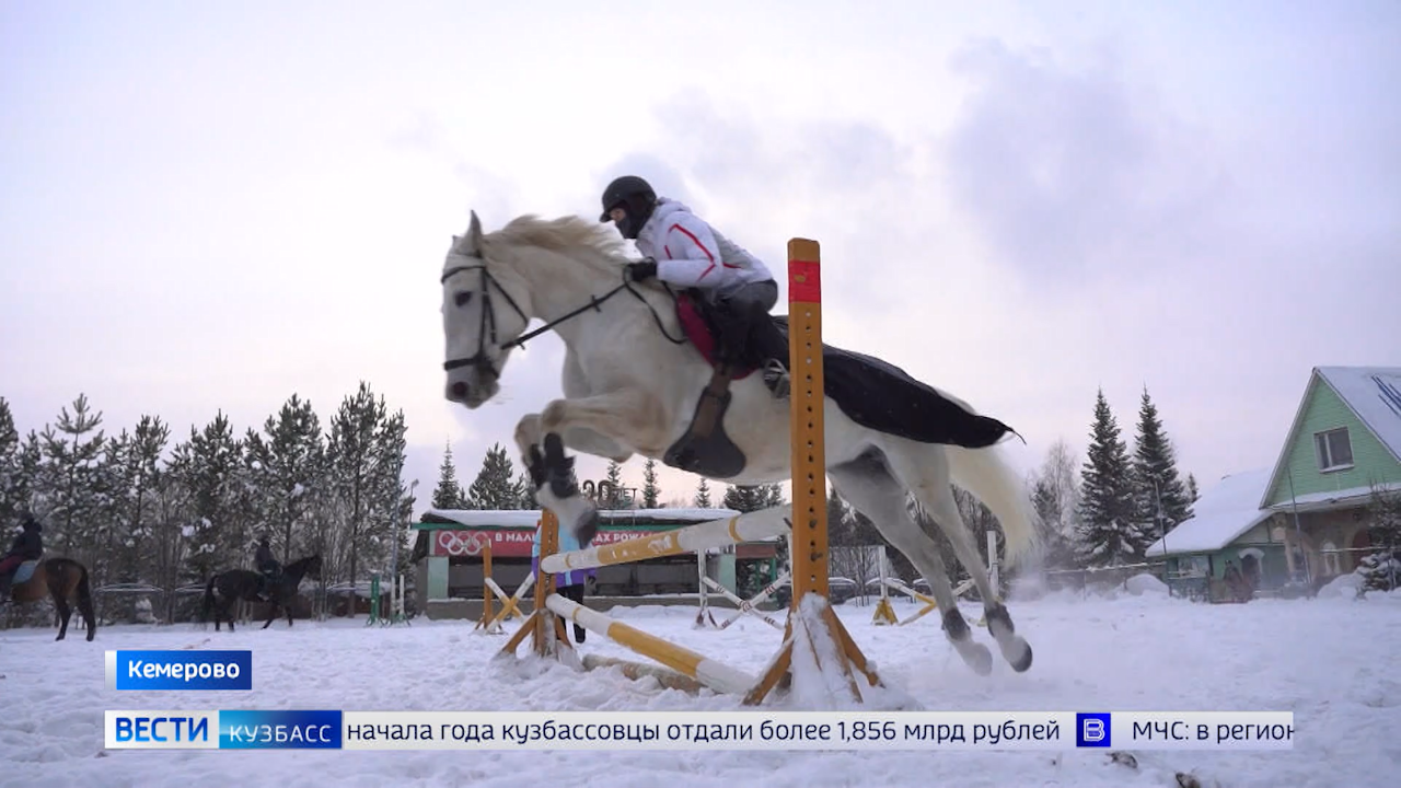 Эфир от 24.12.2025 (11:30)