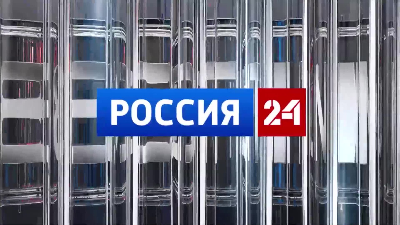 Эфир от 23.12.2025 (21:00)