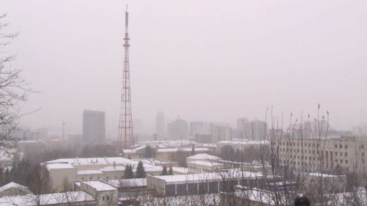 Эфир от 24.12.2025 (09:30)