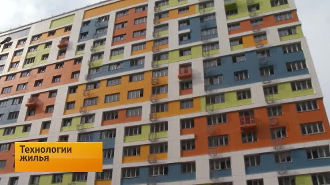 Эфир от 12.07.2015