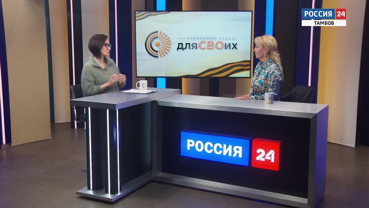 Наталия Макаревич