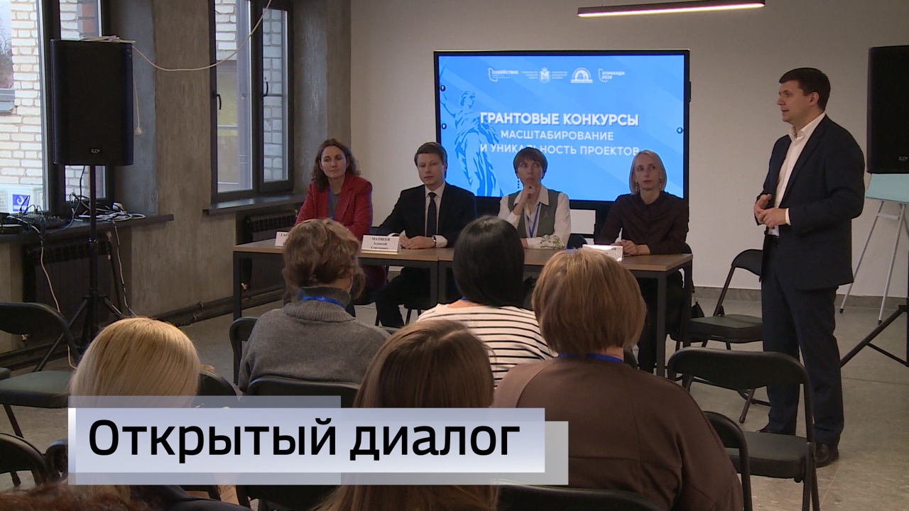 Эфир от 23.12.2025 (21:10)