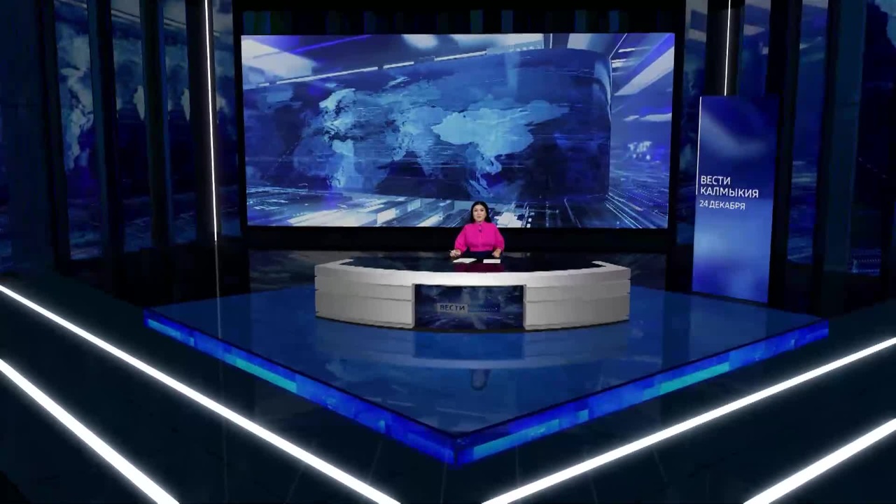 Эфир от 24.12.2025 (11:30)