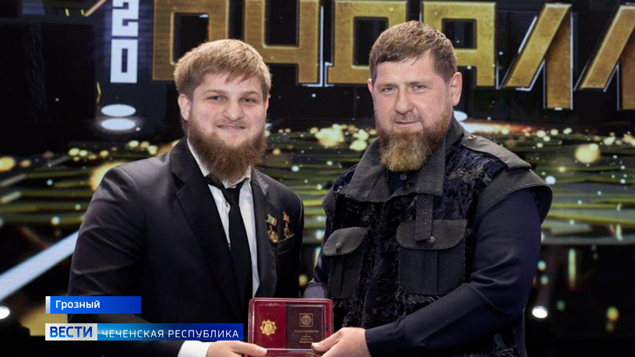 Эфир от 22.12.2025 (21:05)