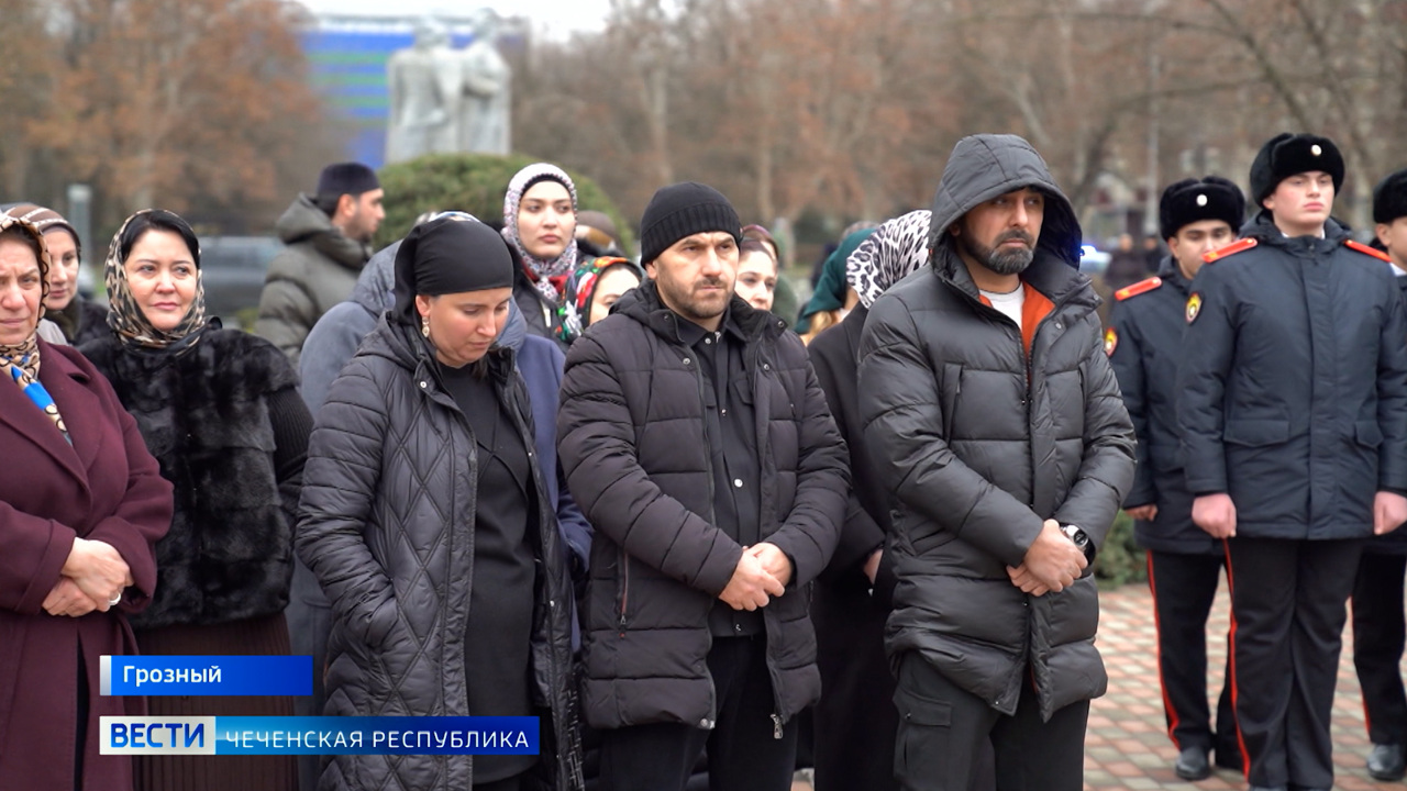 Эфир от 24.12.2025 (21:05)