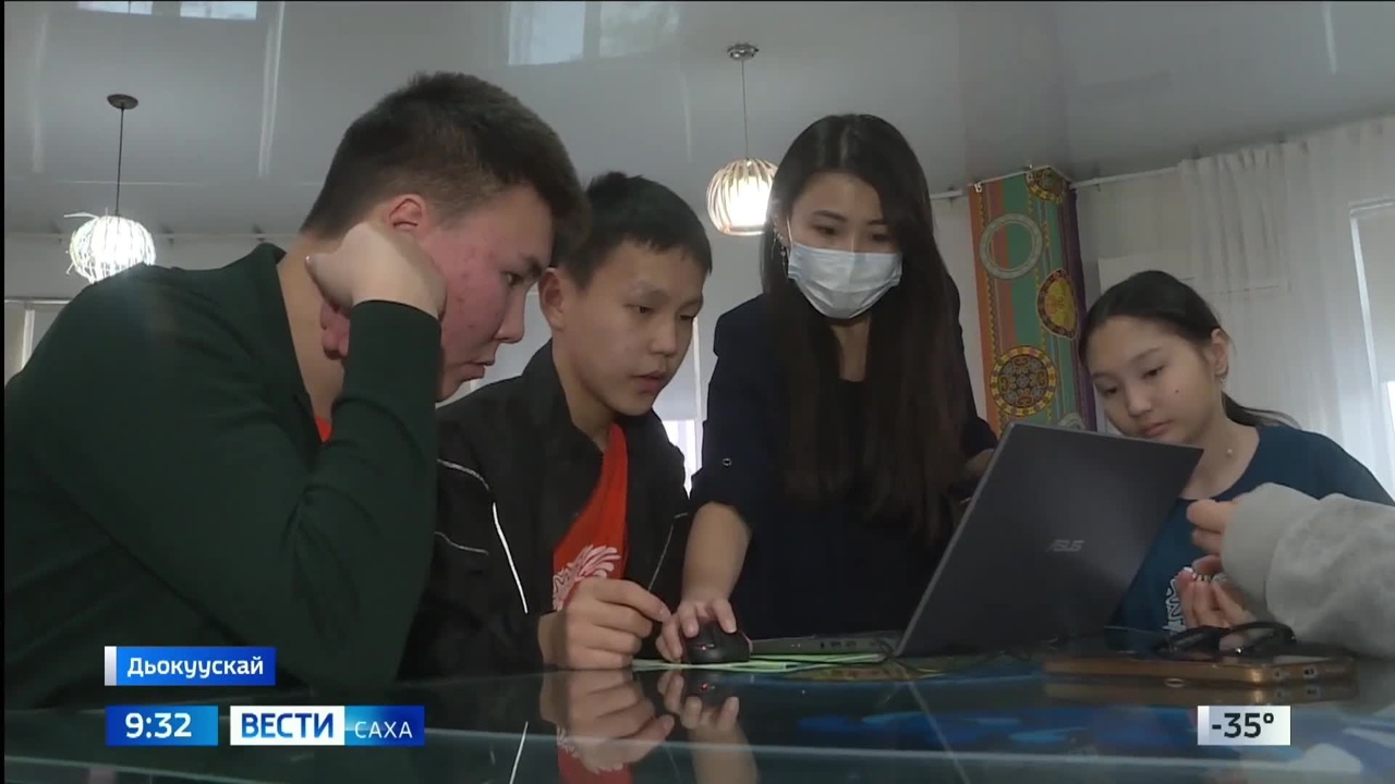 Эфир от 17.11.2025 (09:30)