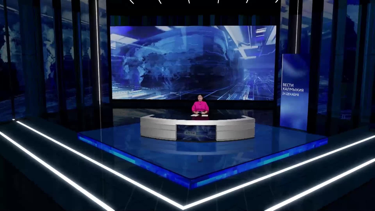 Эфир от 24.12.2025 (21:10)