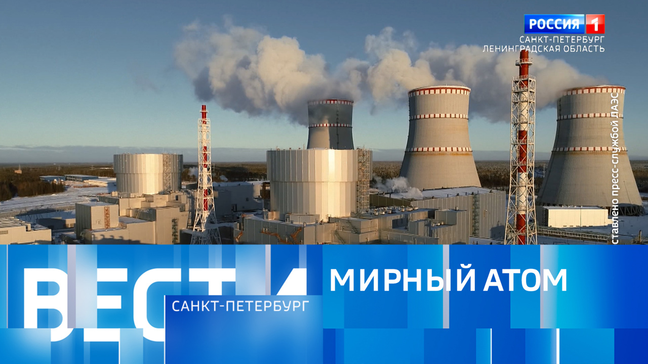 Эфир от 25.12.2025 (09:30)