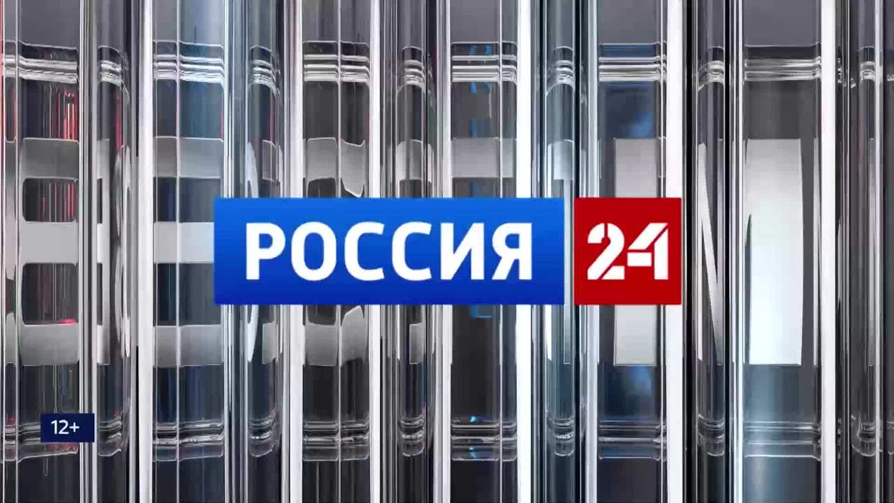 Эфир от 24.12.2025 (21:00)
