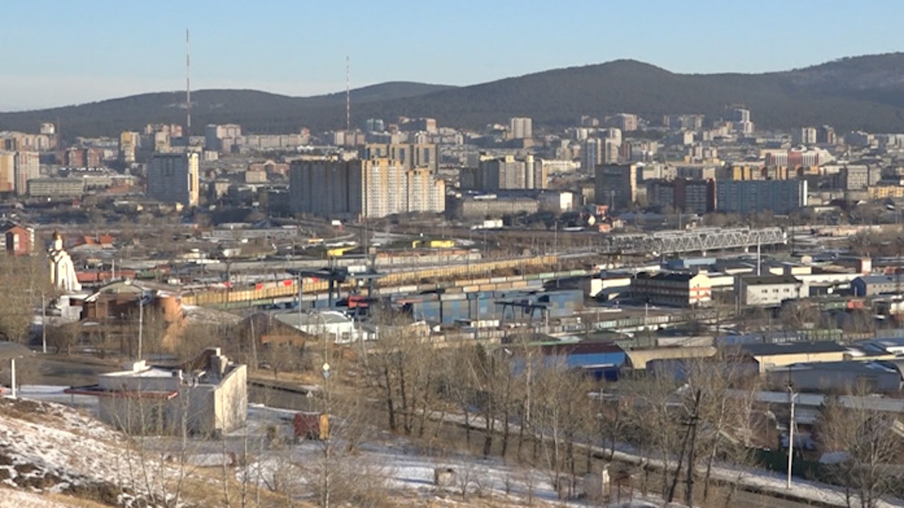 Эфир от 25.12.2025 (09:30)