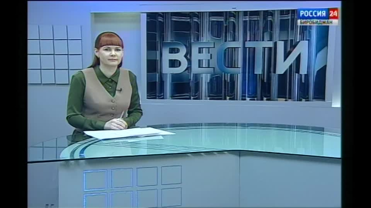 Россия-24 25.12.2025 (19:00)