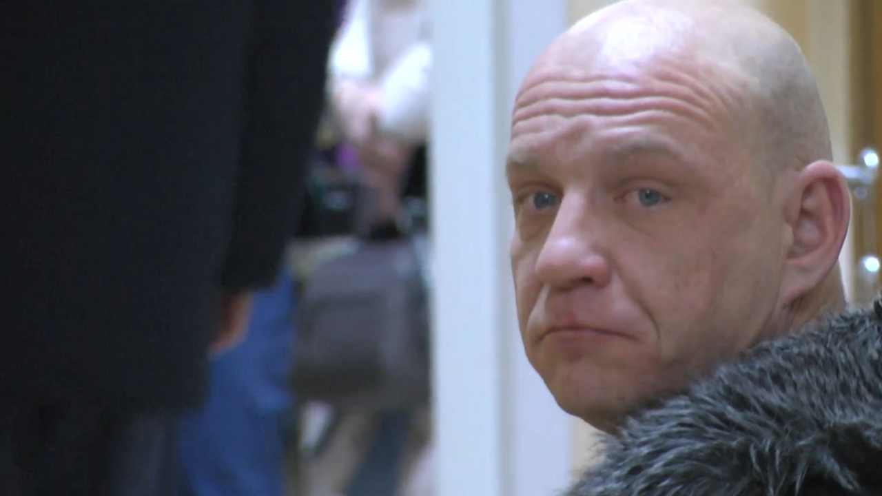 В Новосибирске виновника смертельного ДТП приговорили к шести годам за решеткой