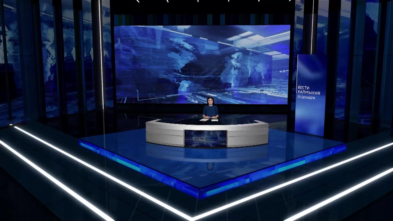 Эфир от 25.12.2025 (11:30)