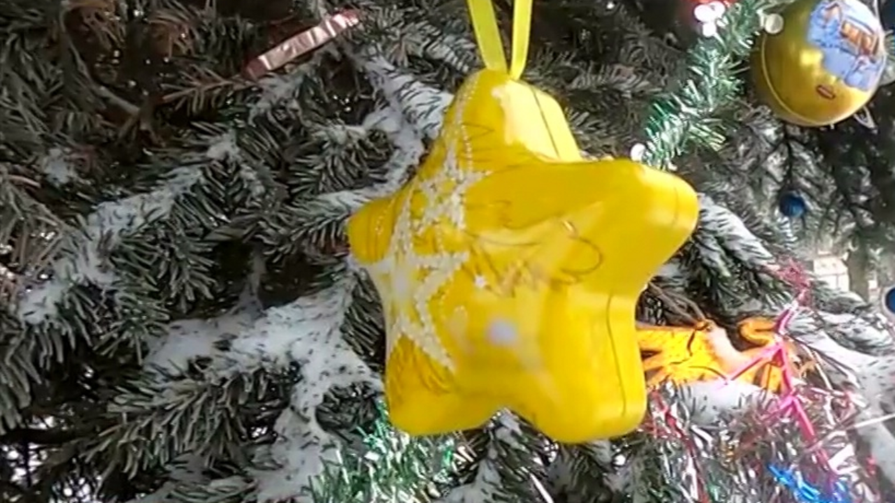 Эфир от 25.12.2025 (09:30)