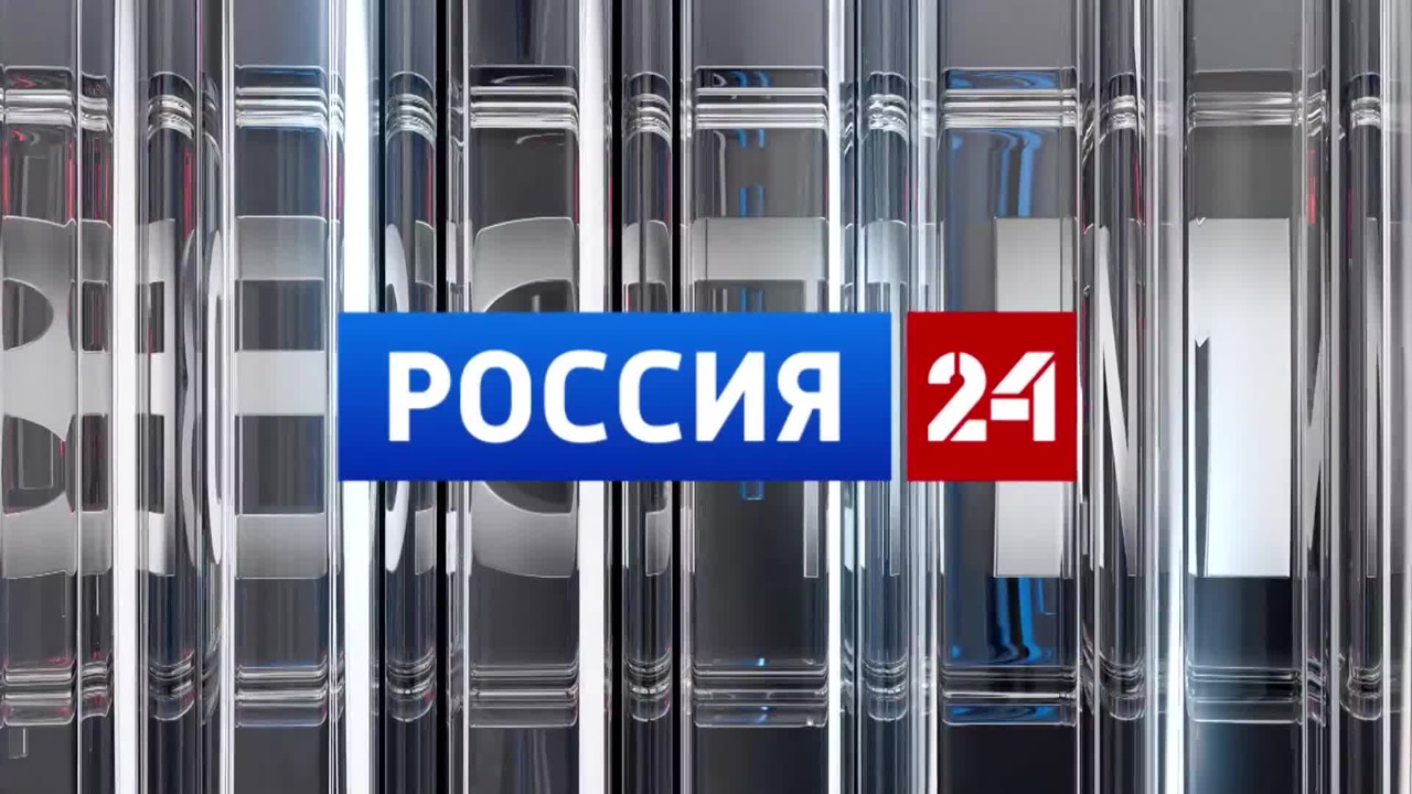 Эфир от 25.12.2025 (21:00)