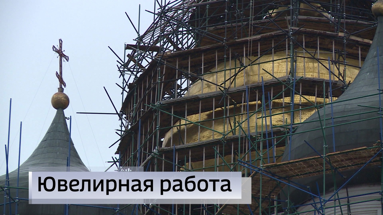 Эфир от 25.12.2025 (11:30)