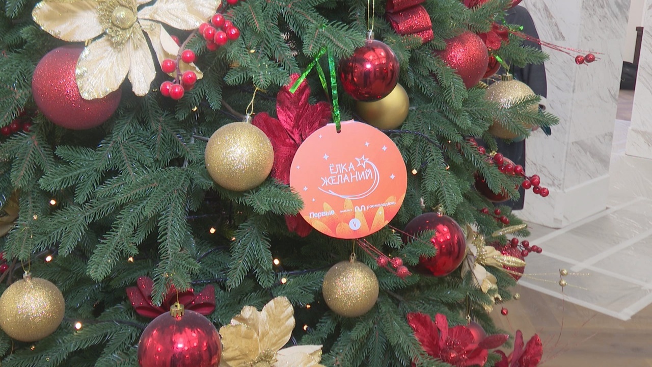 Эфир от 25.12.2025 (11:30)