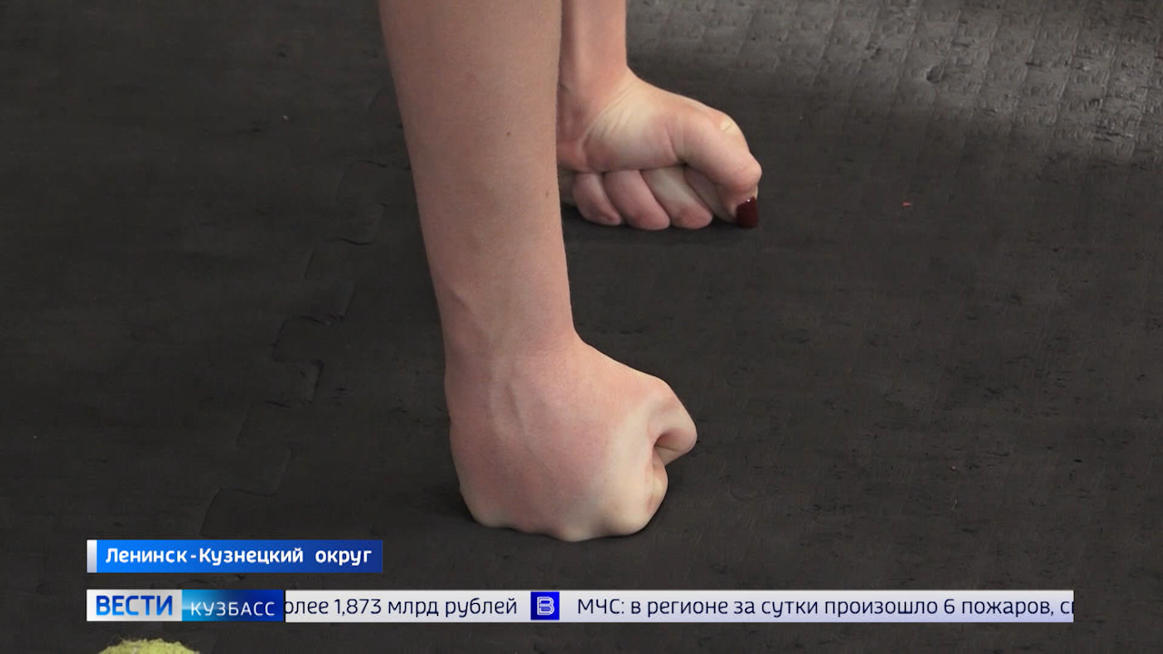 Эфир от 26.12.2025 (11:30)