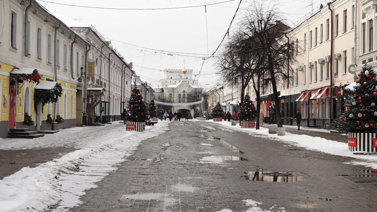 Эфир от 25.12.2025 (21:10)