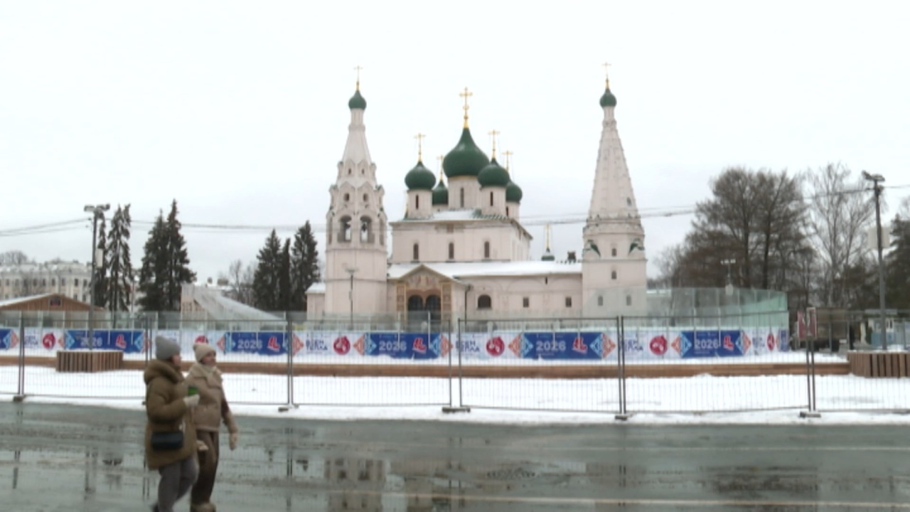 Эфир от 26.12.2025 (09:30)