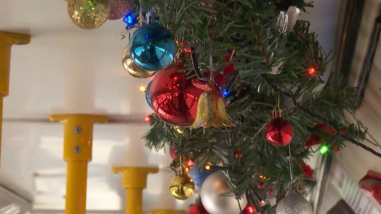 Эфир от 26.12.2025