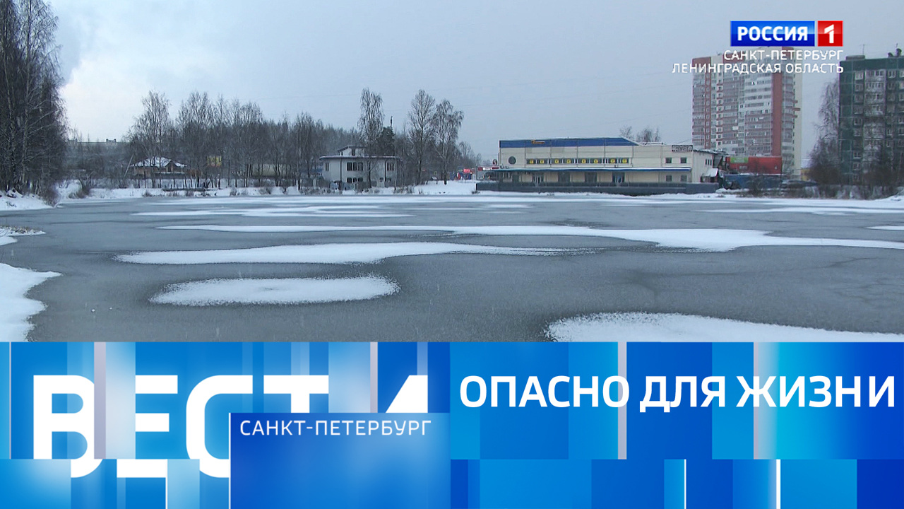 Эфир от 26.12.2025 (11:30)