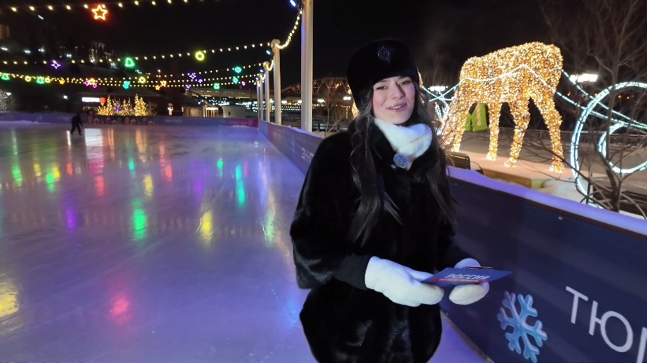 Эфир от 26.12.25 (11:30)