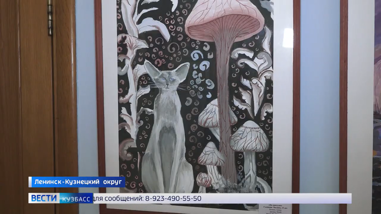 Эфир от 26.12.2025 (21:10)