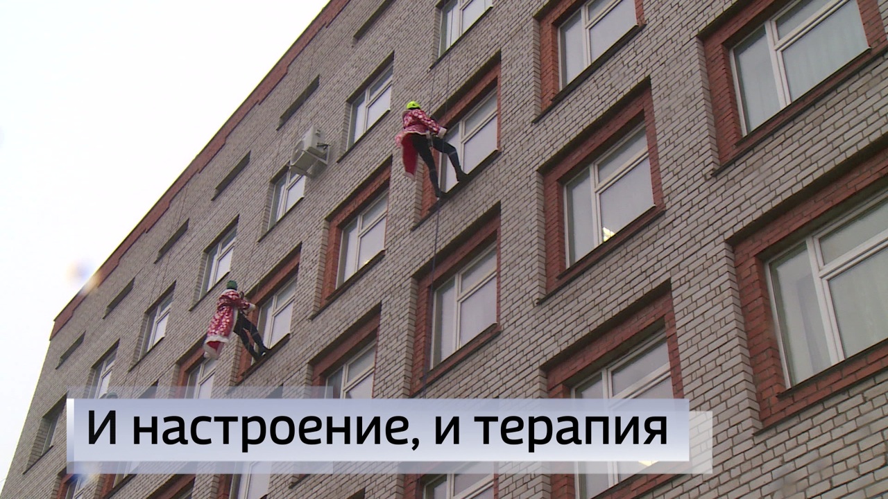 Эфир от 25.12.2025 (21:10)