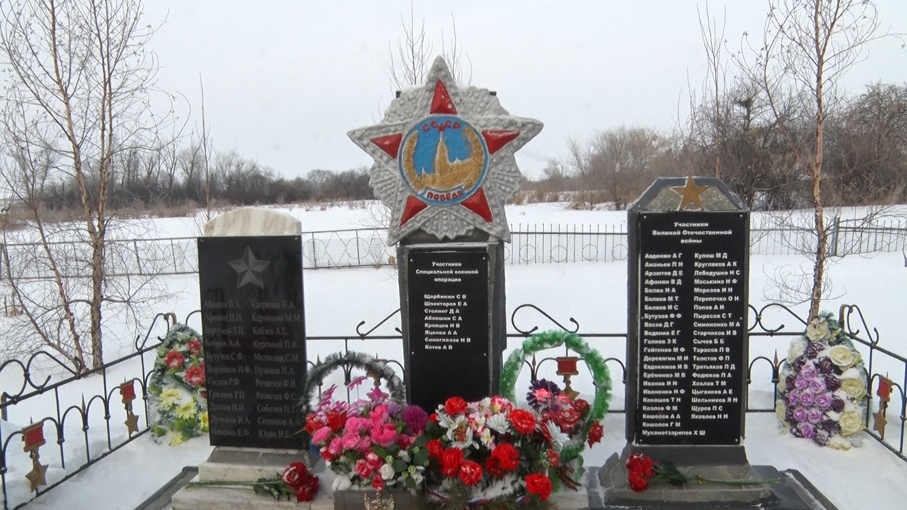 Эфир от 26.12.2025