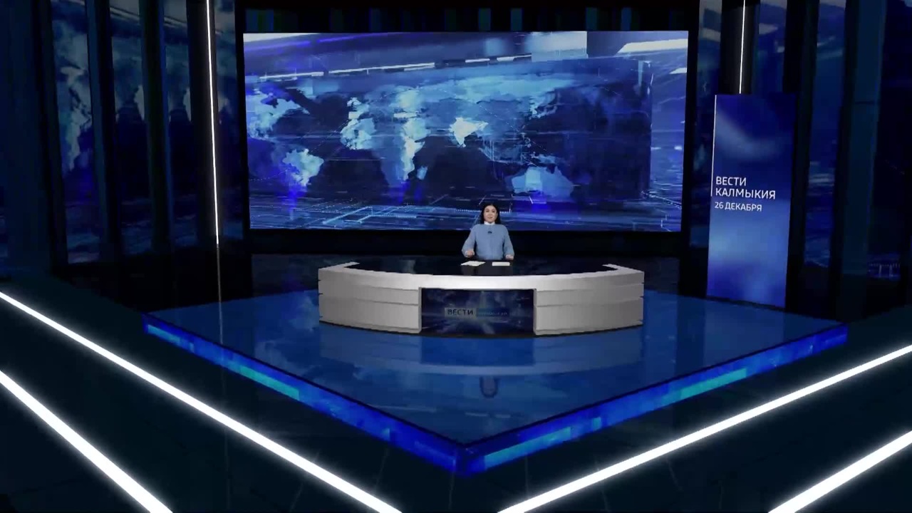 Эфир от 26.12.2025 (11:30)