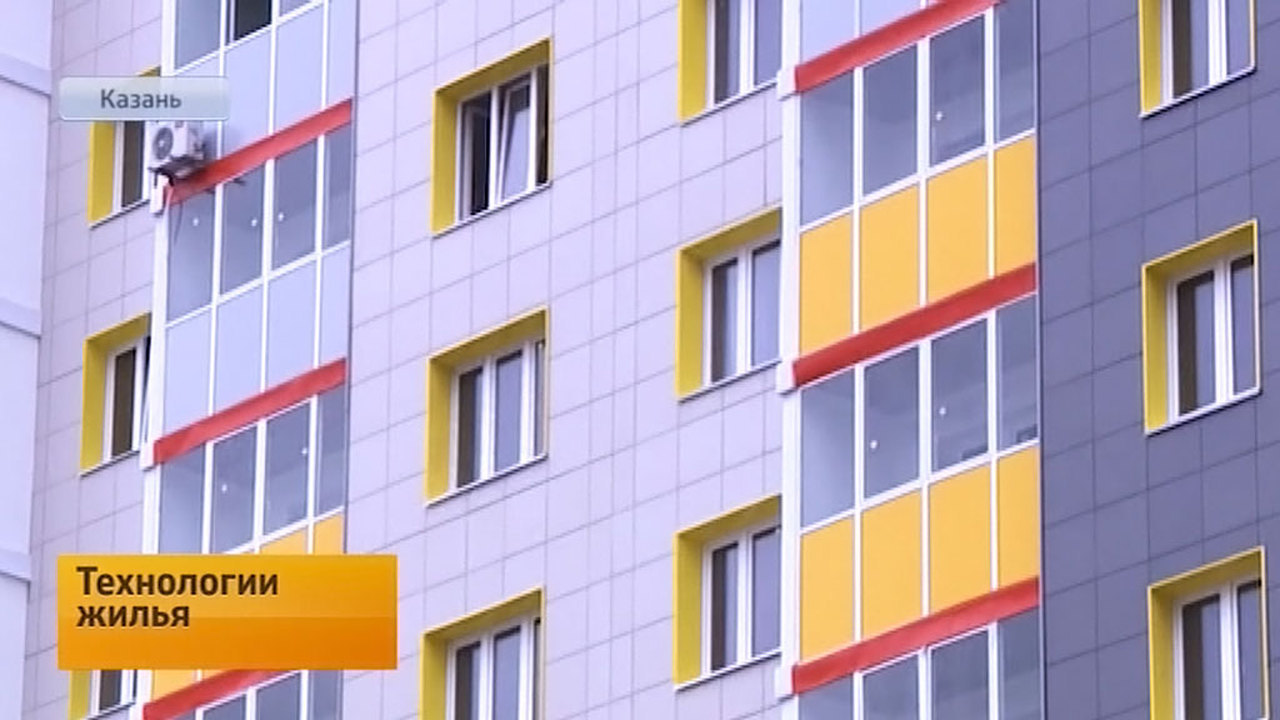 Эфир от 19.07.2015