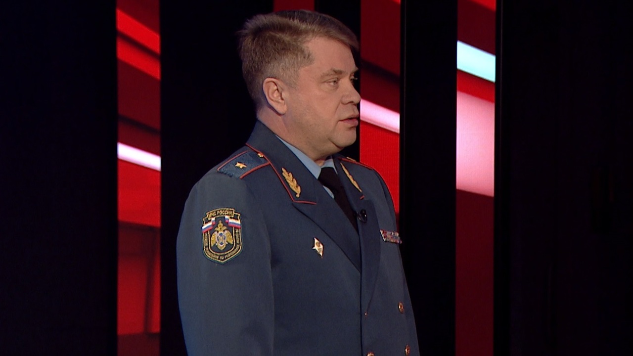 Эфир от 26.12.2025