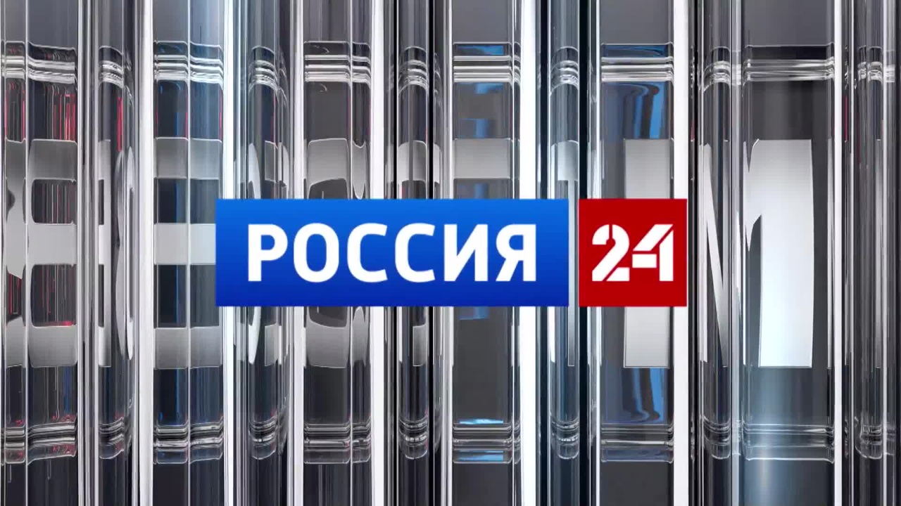Эфир от 26.12.2025 (21:00)
