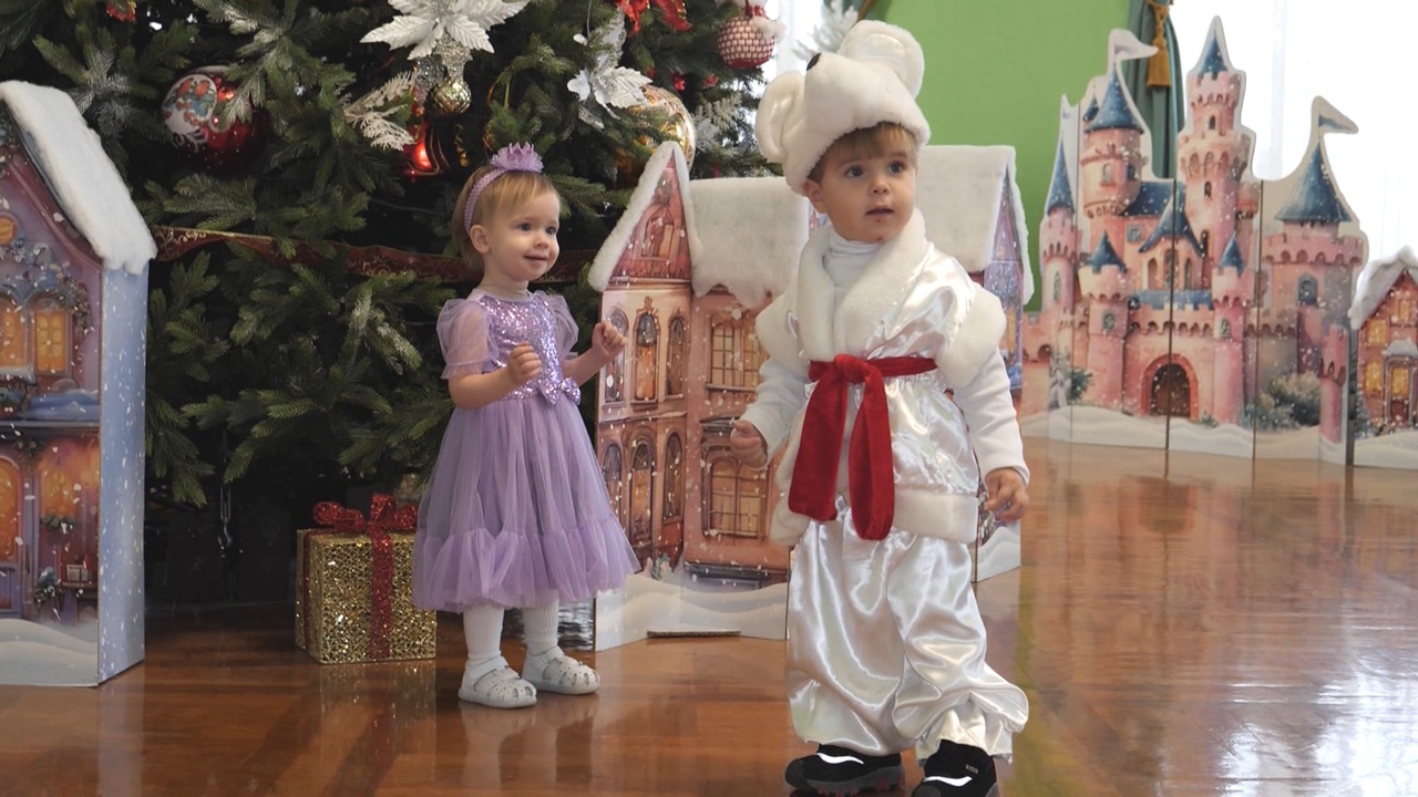 Эфир от 26.12.2025