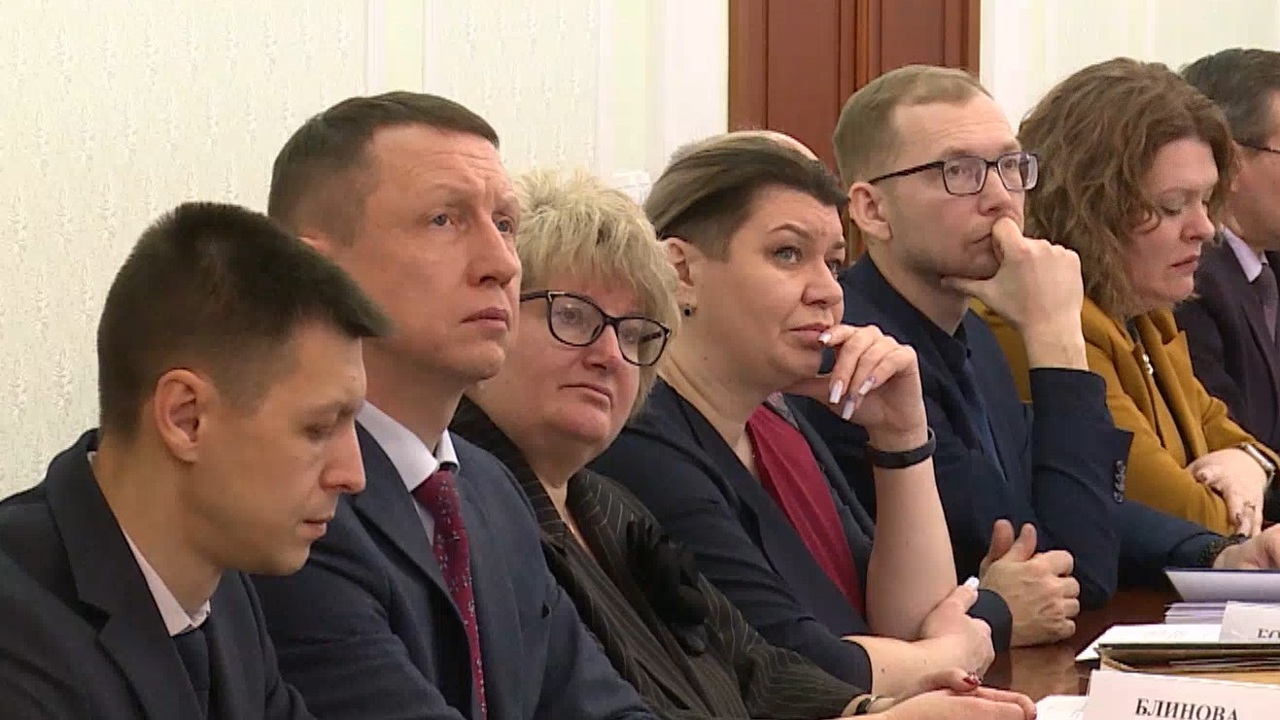 Эфир от 26.12.2025