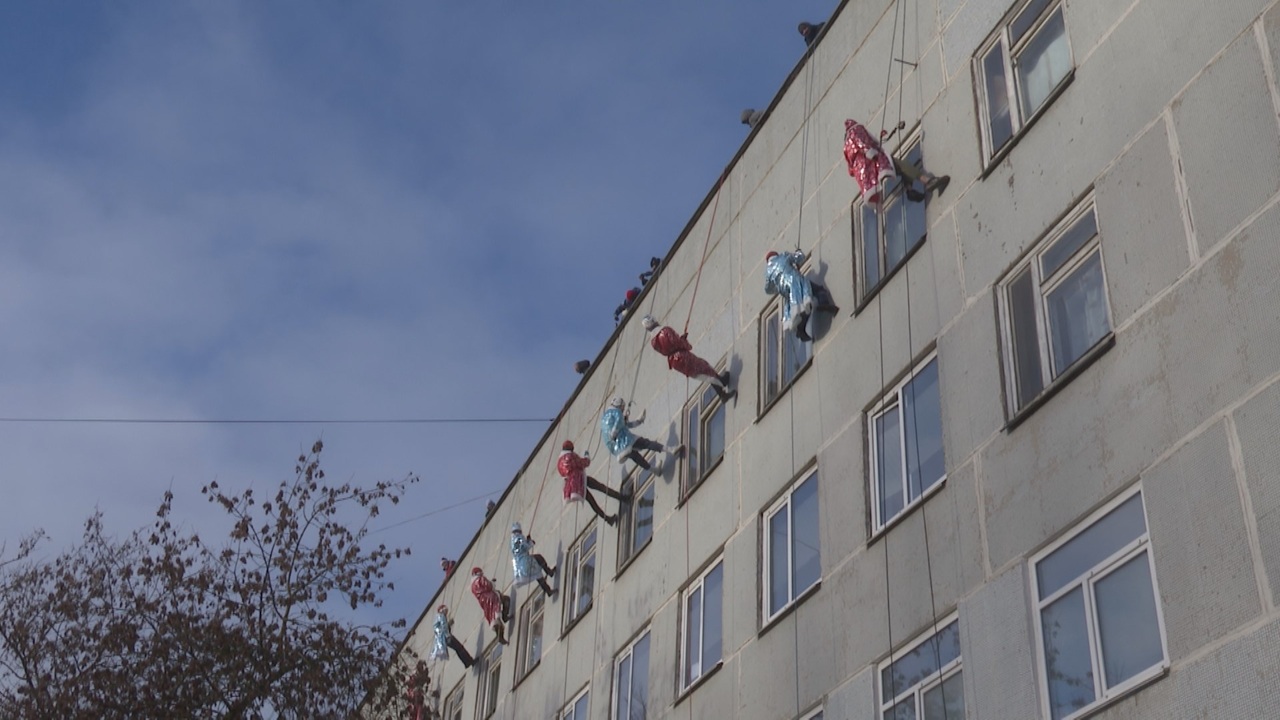 Эфир от 25.12.2025 (21:10)