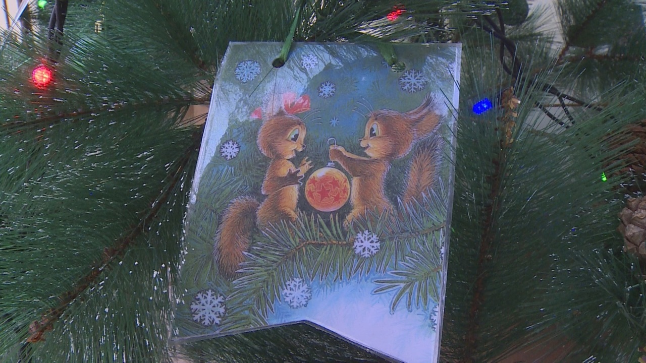 Эфир от 26.12.2025 (9:30)