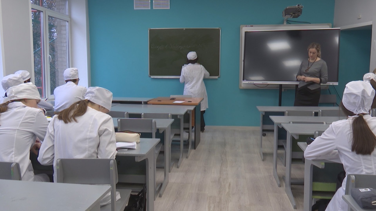 Эфир от 26.12.2025 (11:30)