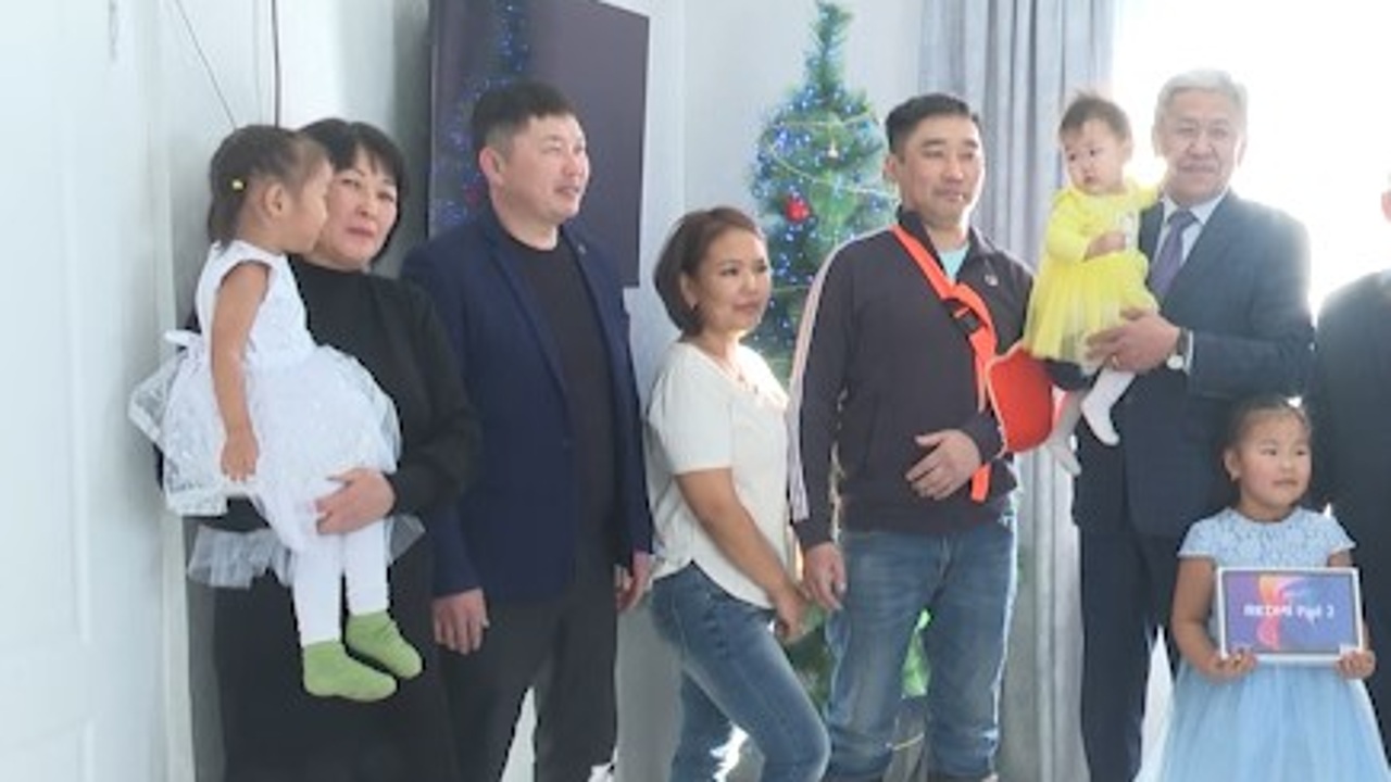 Эфир от 26.12.2025 (11:30)