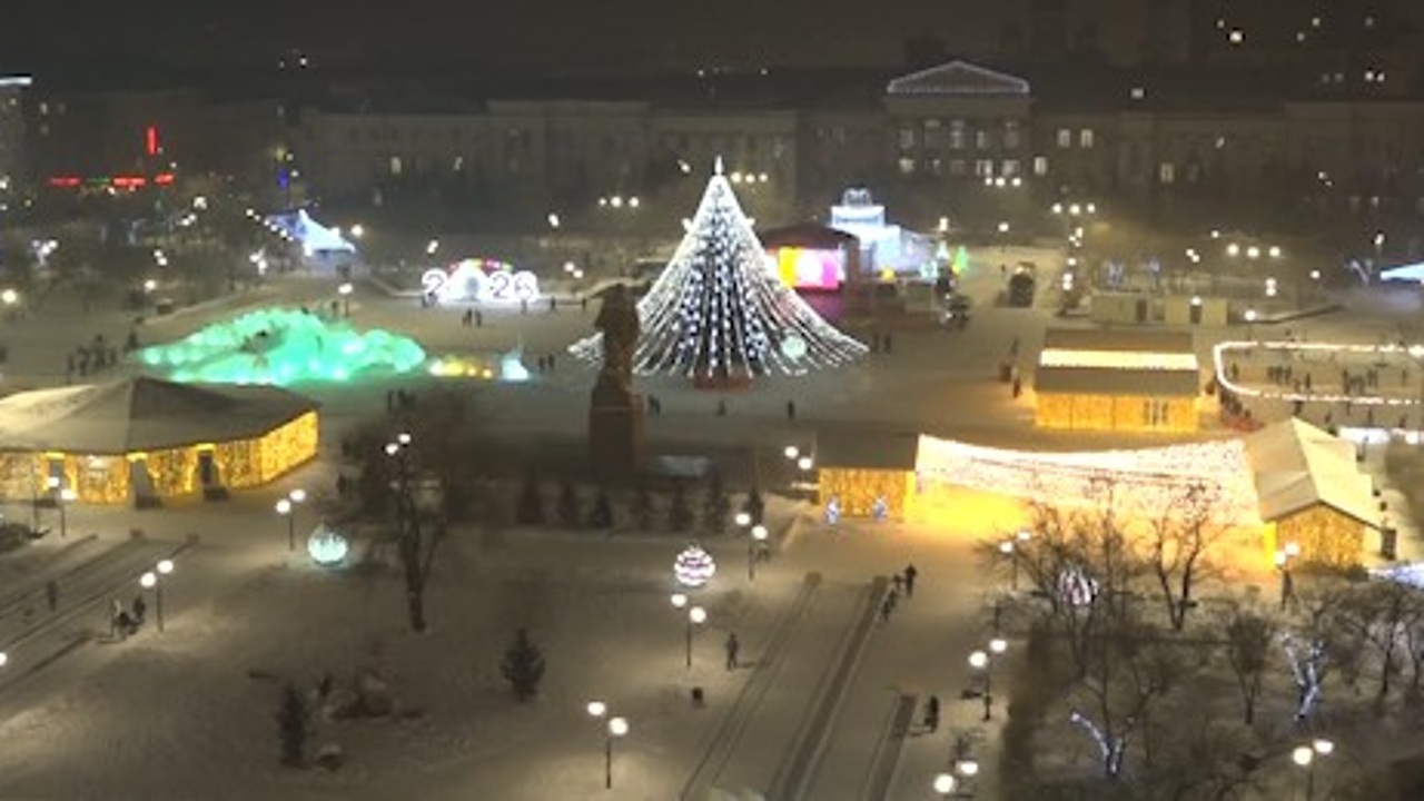 Эфир от 26.12.2025 (21:10)