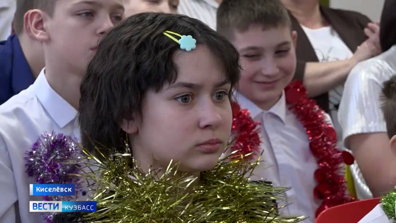 Эфир от 27.12.2025 (20:50)